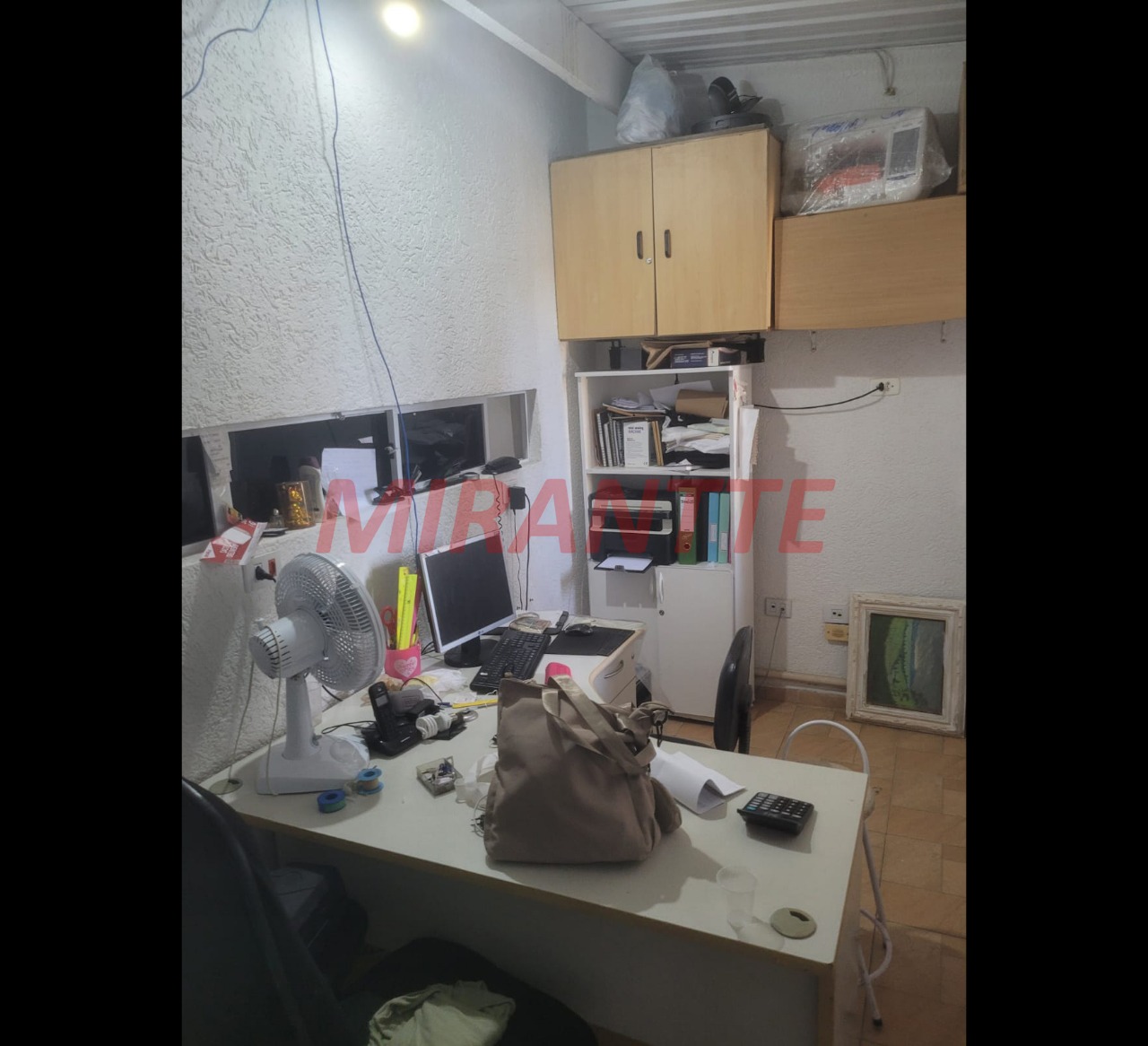 Sobrado de 430m² com 10 quartos em Vila Santa Maria
