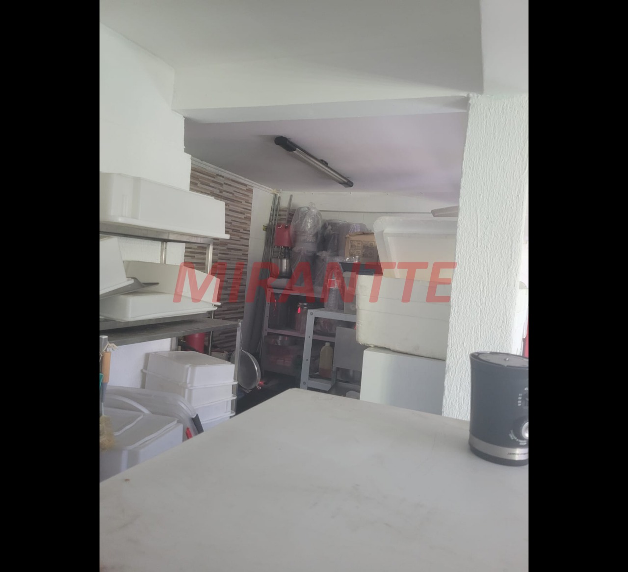 Sobrado de 430m² com 10 quartos em Vila Santa Maria