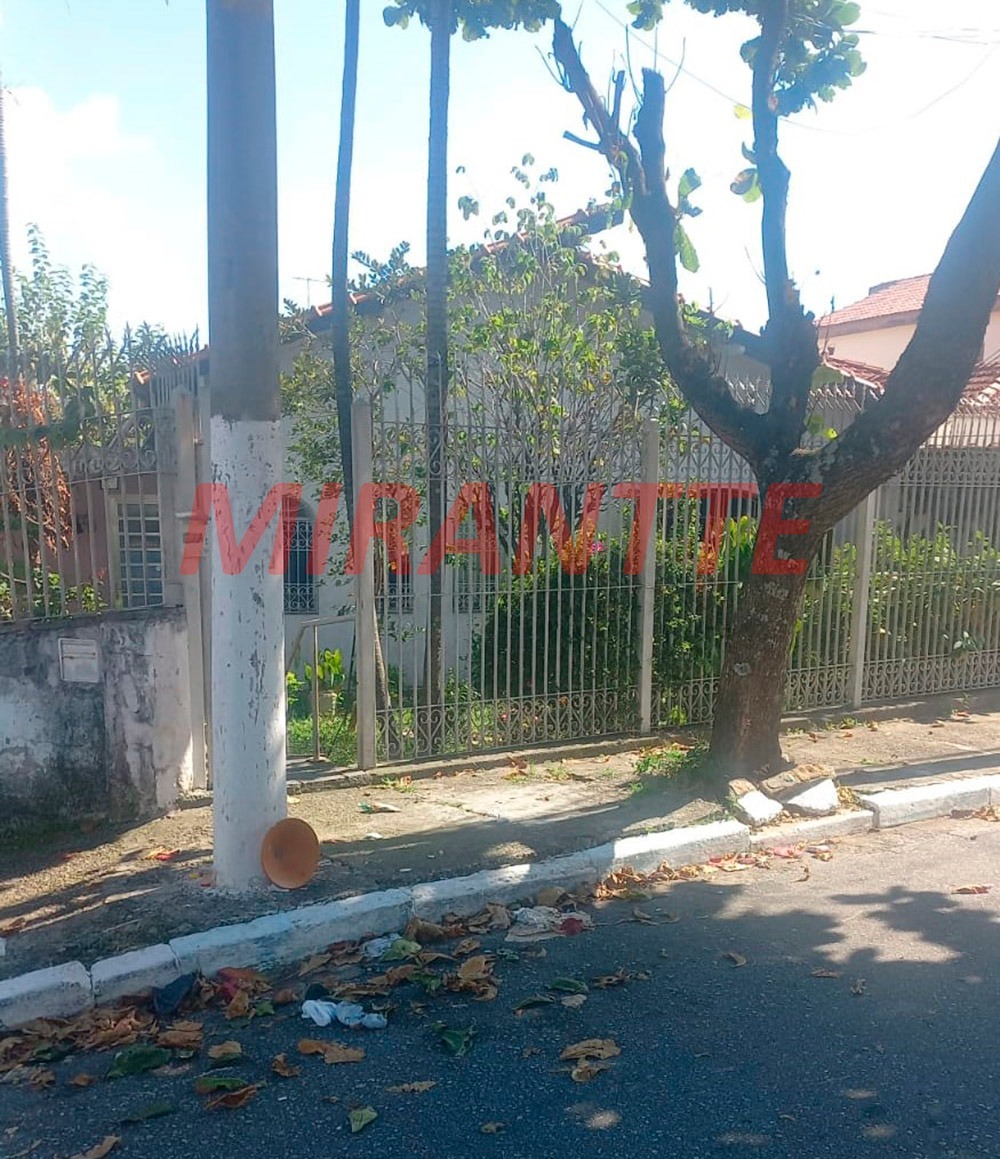 Casa terrea de 200m² com 4 quartos em Jardim Primavera