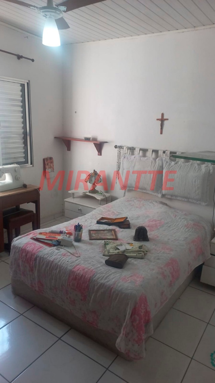 Casa terrea de 200m² com 4 quartos em Jardim Primavera