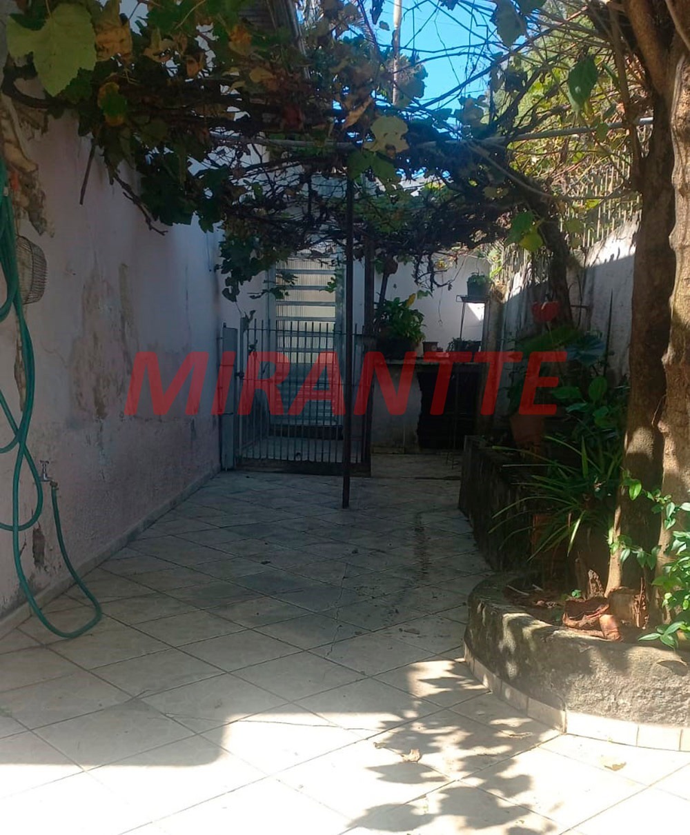Casa terrea de 200m² com 4 quartos em Jardim Primavera