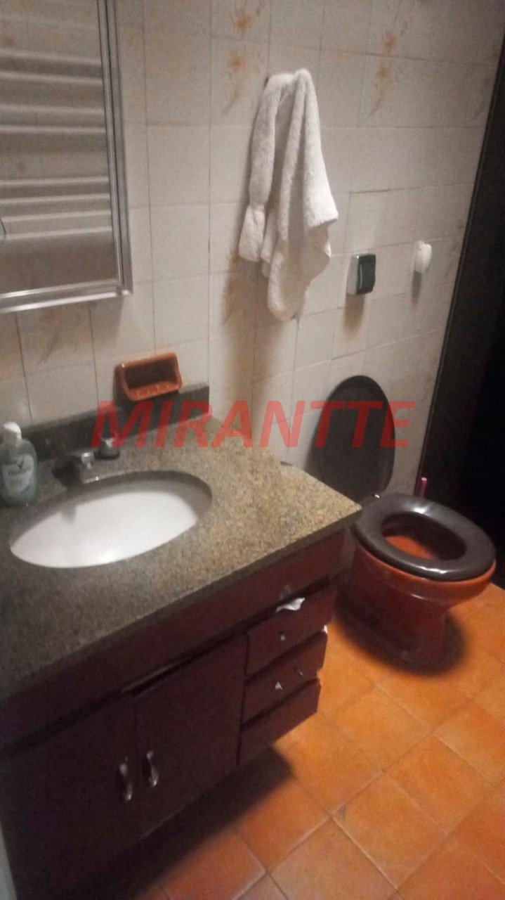 Casa terrea de 200m² com 4 quartos em Jardim Primavera