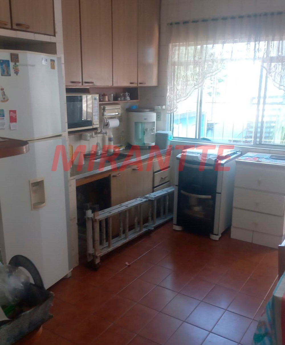 Casa terrea de 200m² com 4 quartos em Jardim Primavera