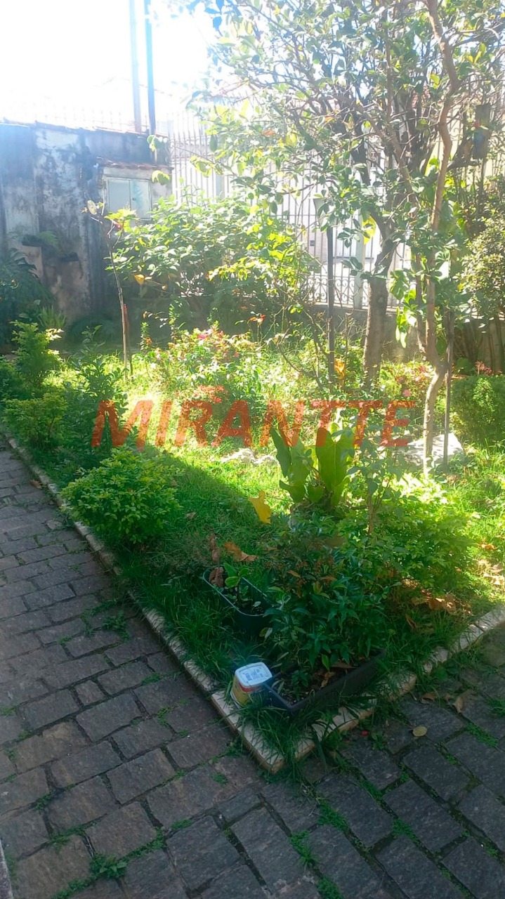 Casa terrea de 200m² com 4 quartos em Jardim Primavera