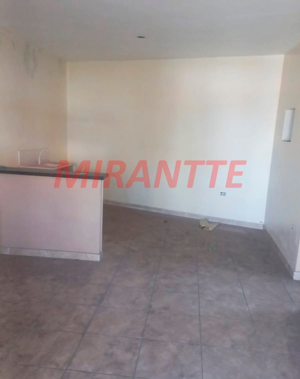 Casa terrea de 200m² com 4 quartos em Jardim Primavera