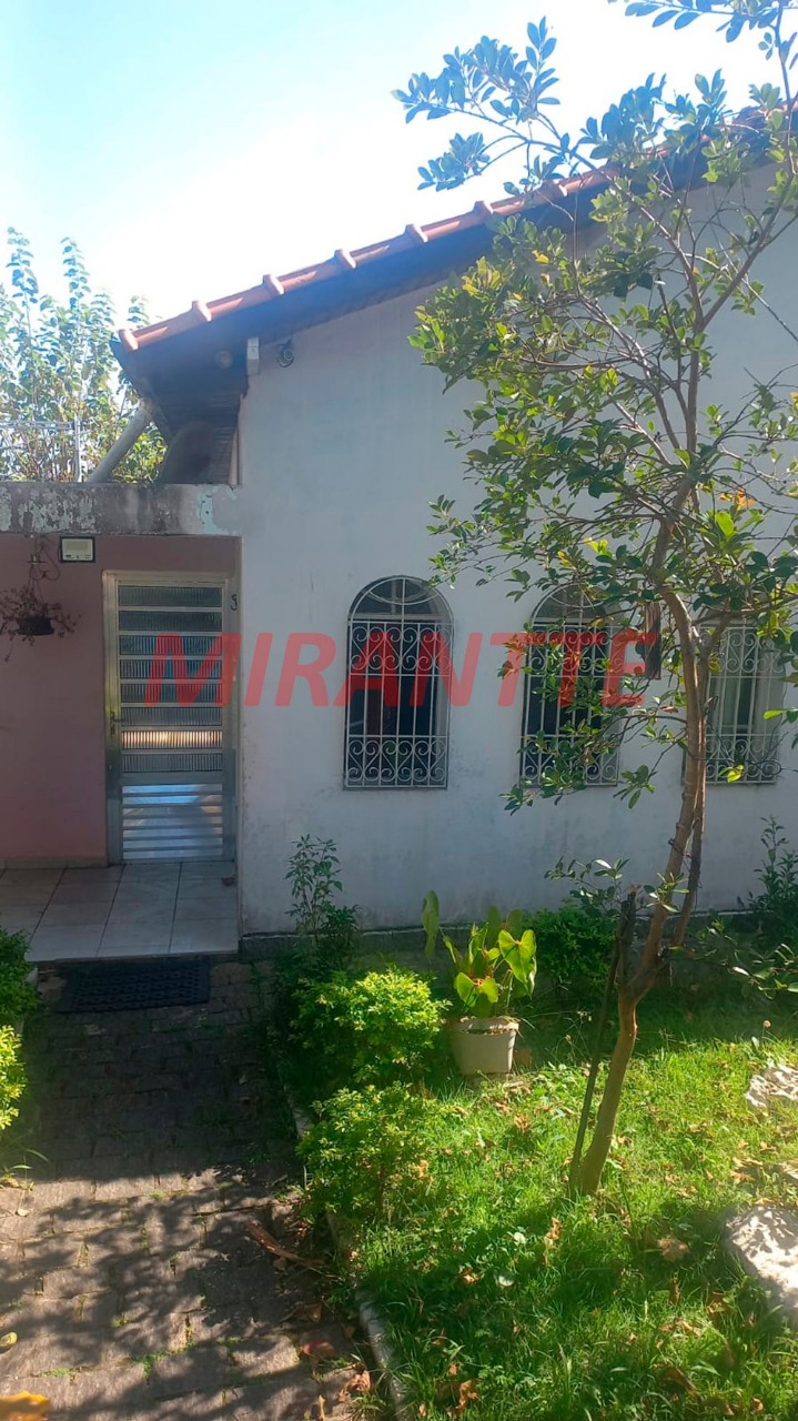 Casa terrea de 200m² com 4 quartos em Jardim Primavera