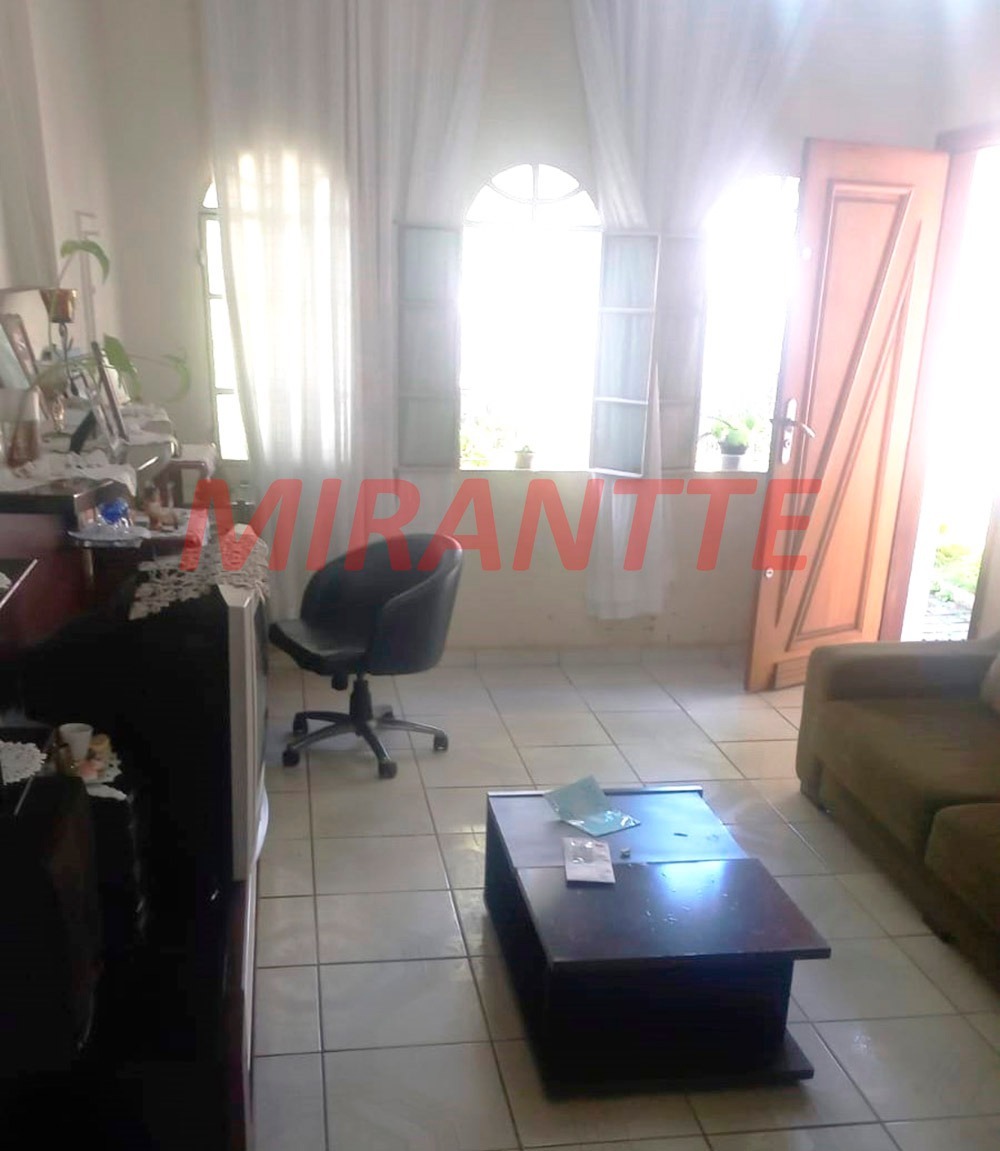 Casa terrea de 200m² com 4 quartos em Jardim Primavera