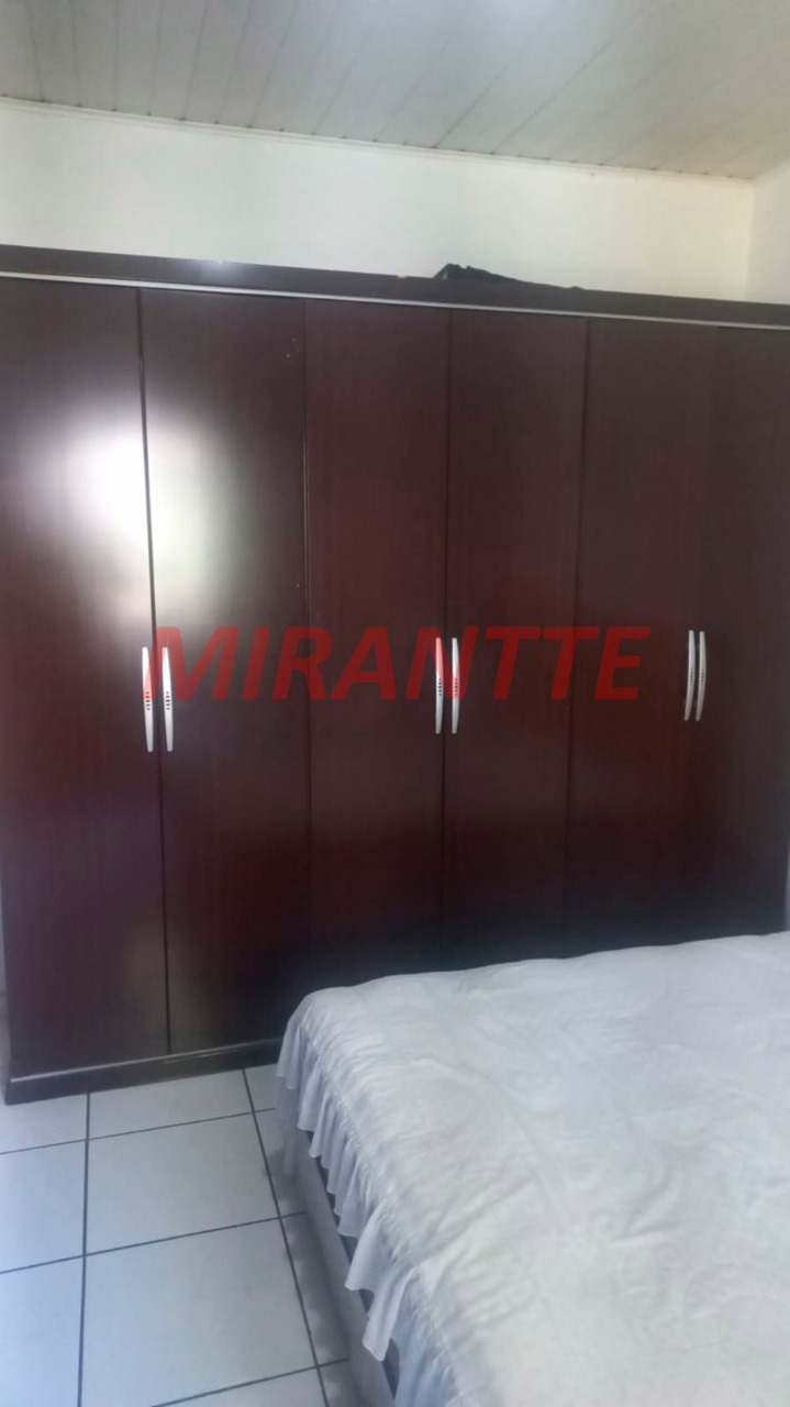 Casa terrea de 200m² com 4 quartos em Jardim Primavera