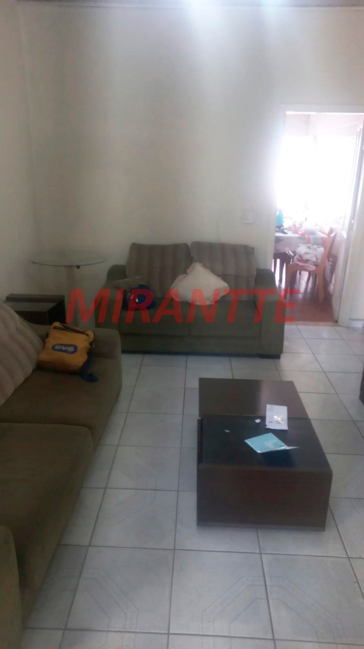 Casa terrea de 200m² com 4 quartos em Jardim Primavera