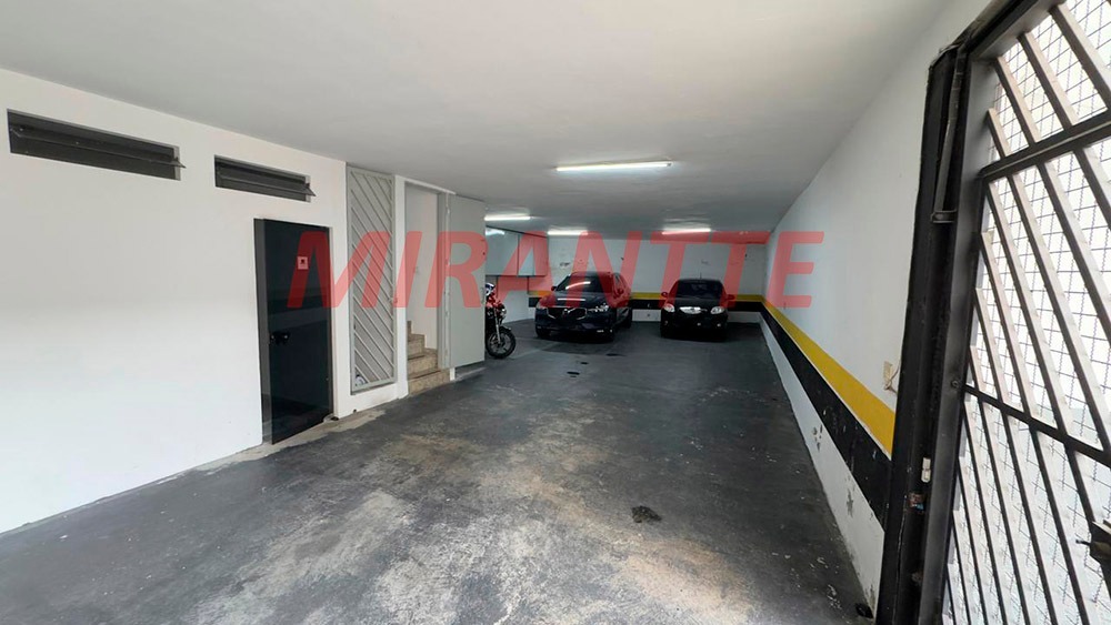 Comercial de 157m² em Tucuruvi