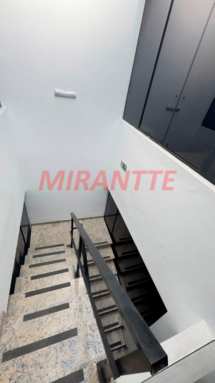 Comercial de 157m² em Tucuruvi