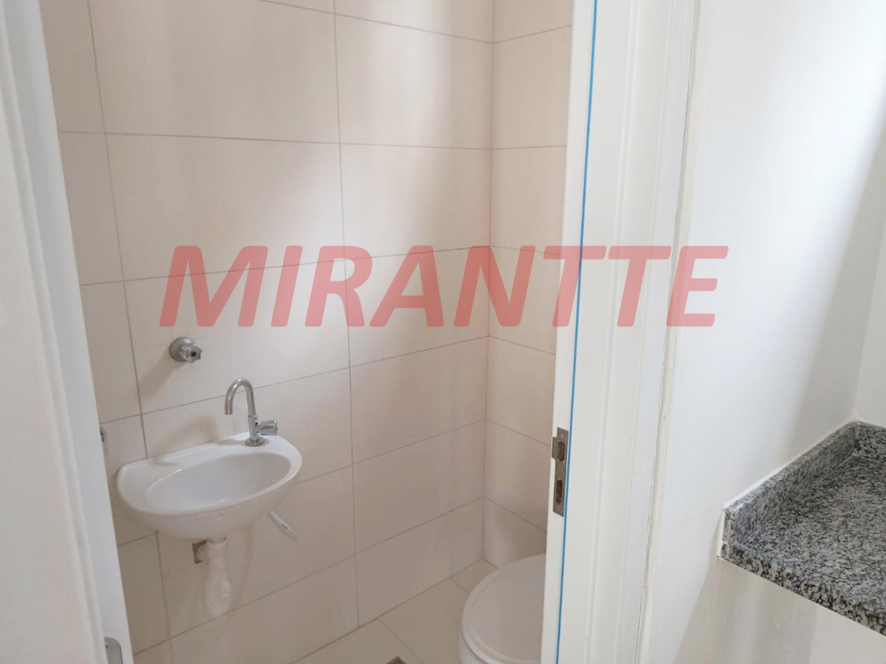 Comercial de 52m² em Jardim Paulista