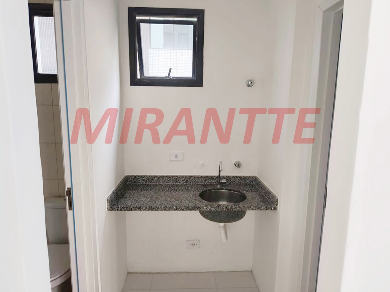 Comercial de 52m² em Jardim Paulista