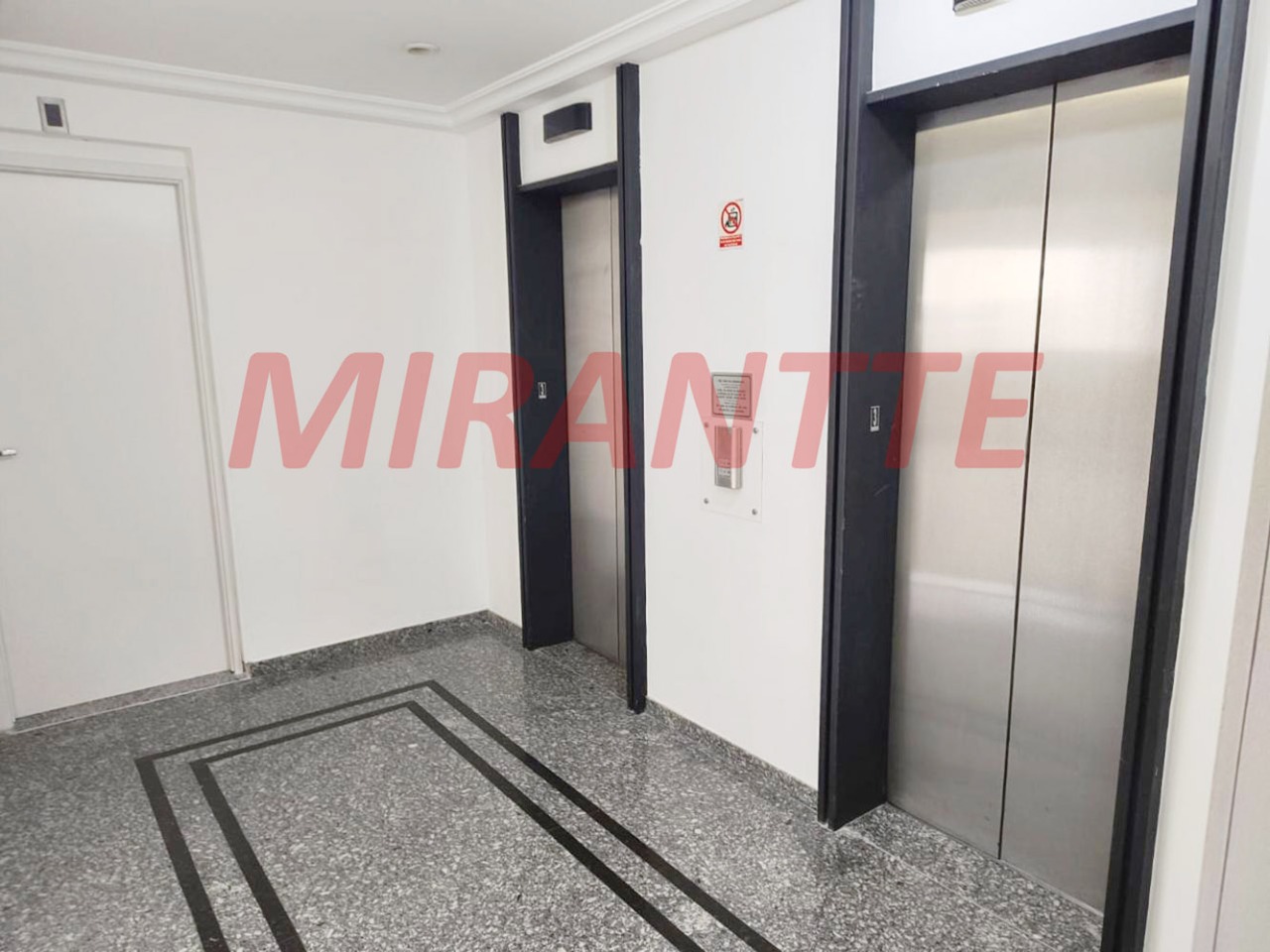 Comercial de 52m² em Jardim Paulista