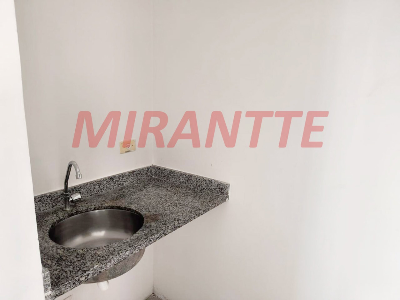 Comercial de 52m² em Jardim Paulista