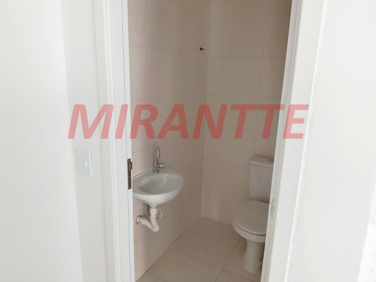 Comercial de 52m² em Jardim Paulista