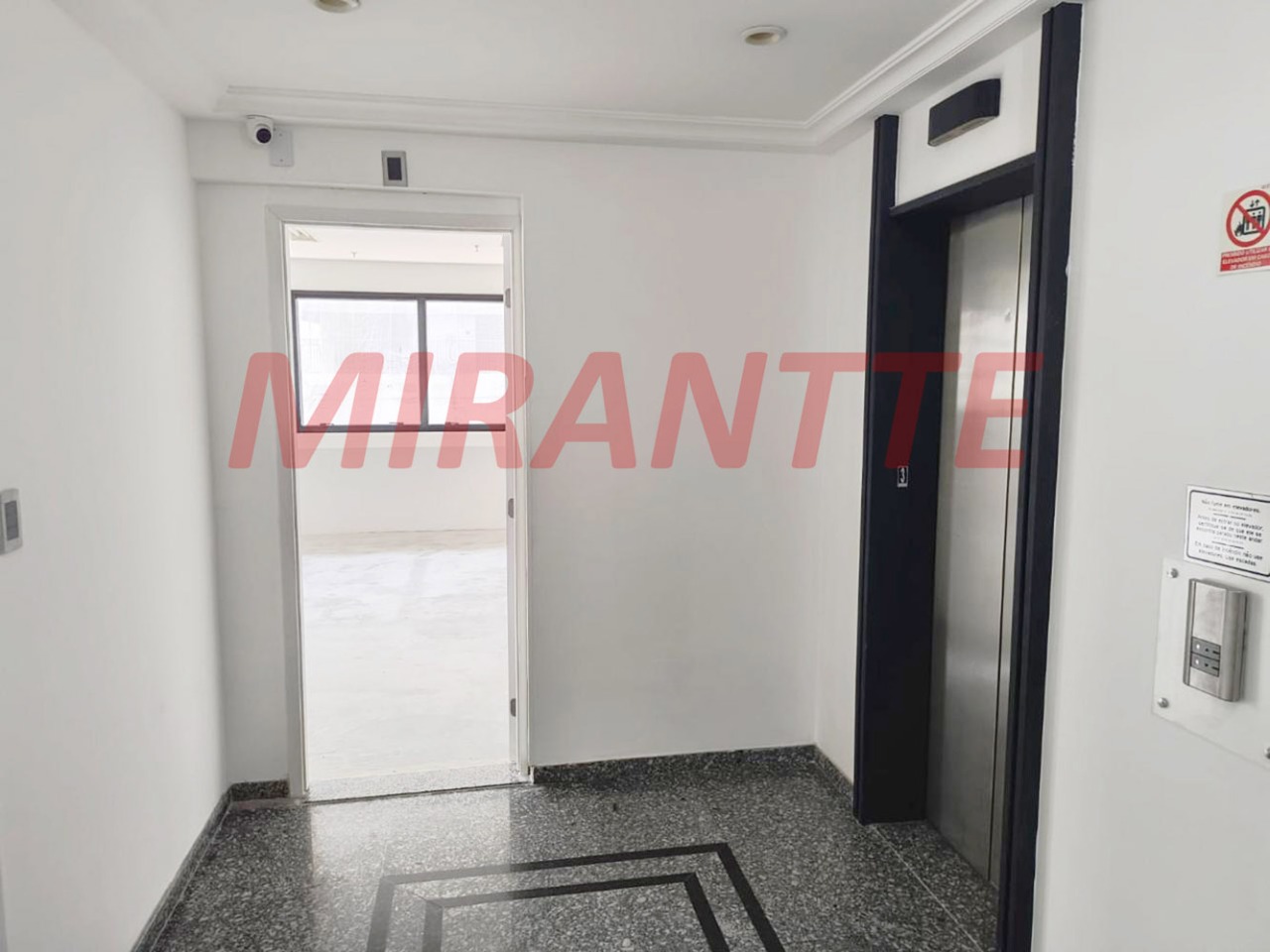 Comercial de 52m² em Jardim Paulista