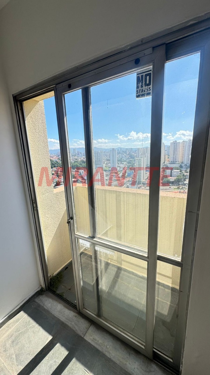 Apartamento de 70.73m² com 2 quartos em Centro