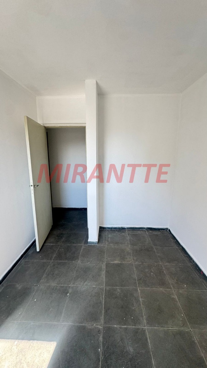 Apartamento de 70.73m² com 2 quartos em Centro