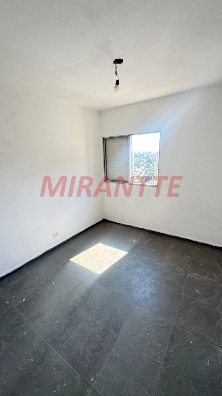 Apartamento de 70.73m² com 2 quartos em Centro