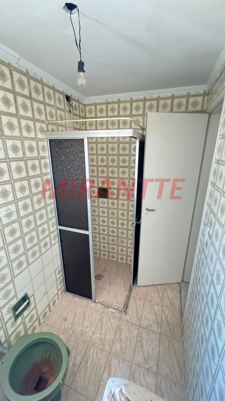 Apartamento de 70.73m² com 2 quartos em Centro