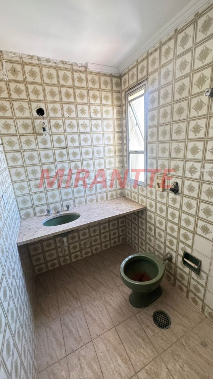 Apartamento de 70.73m² com 2 quartos em Centro