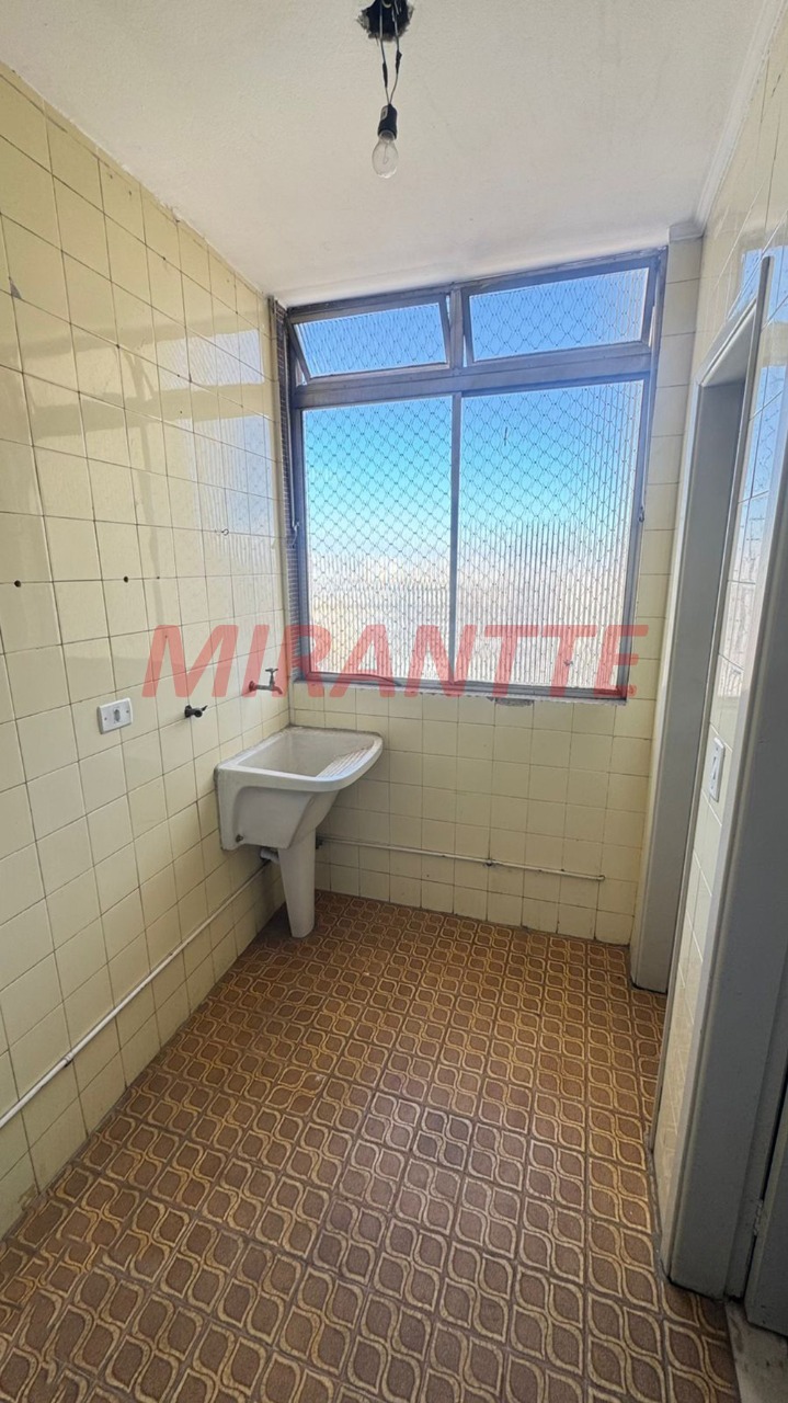 Apartamento de 70.73m² com 2 quartos em Centro