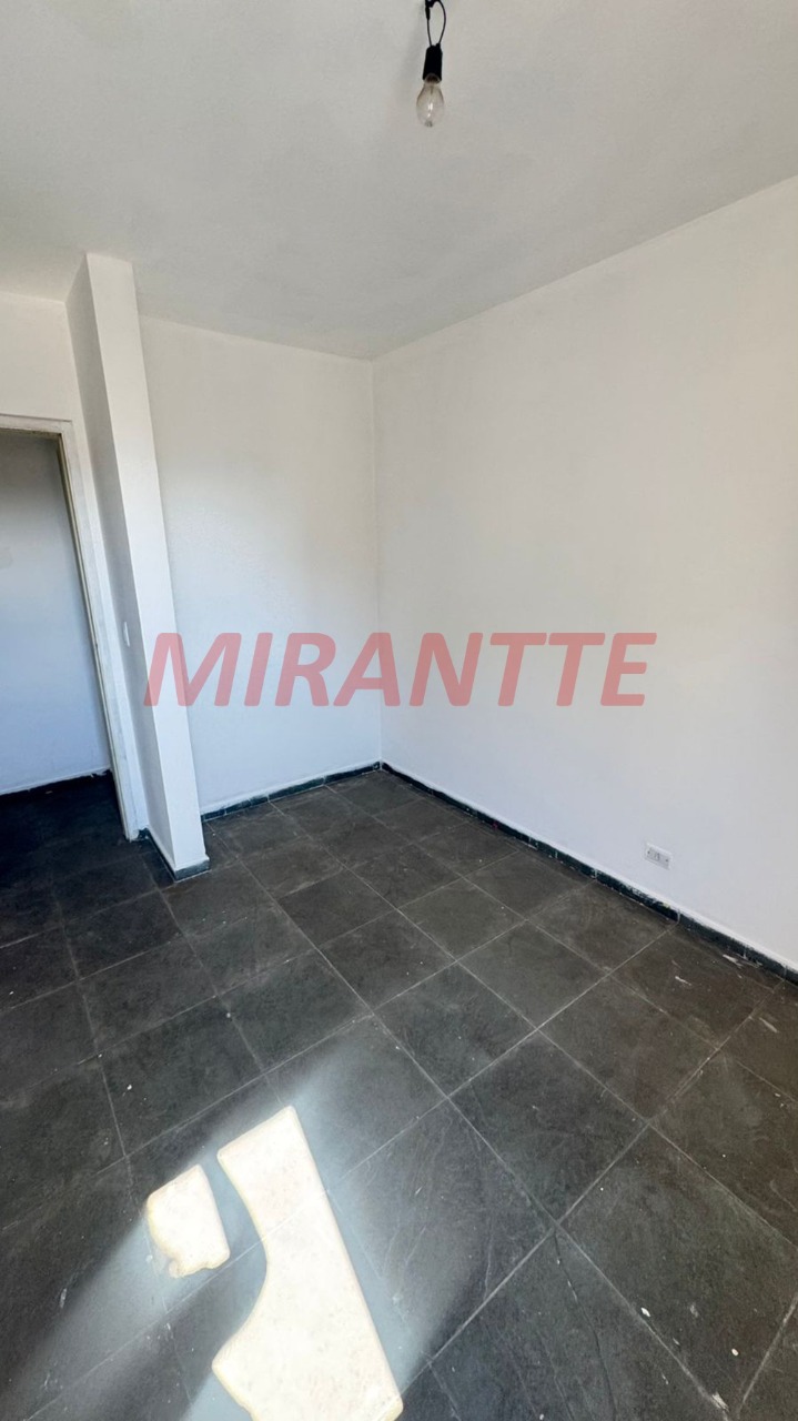 Apartamento de 70.73m² com 2 quartos em Centro