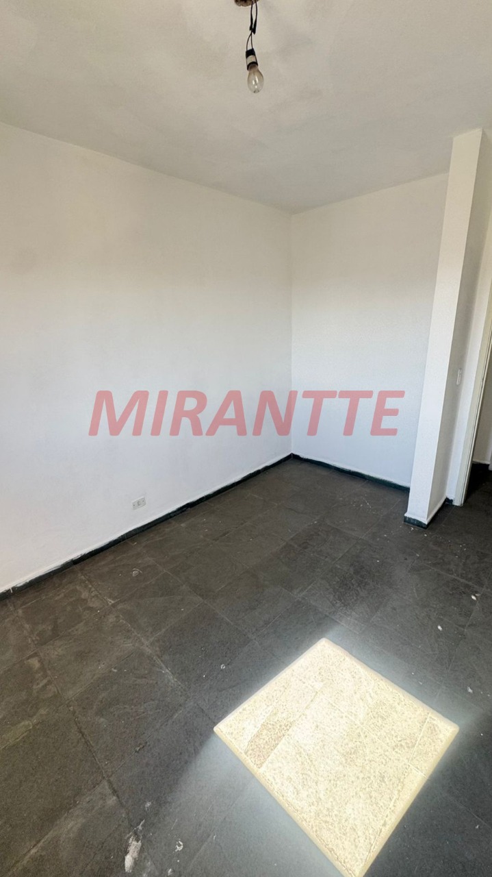 Apartamento de 70.73m² com 2 quartos em Centro