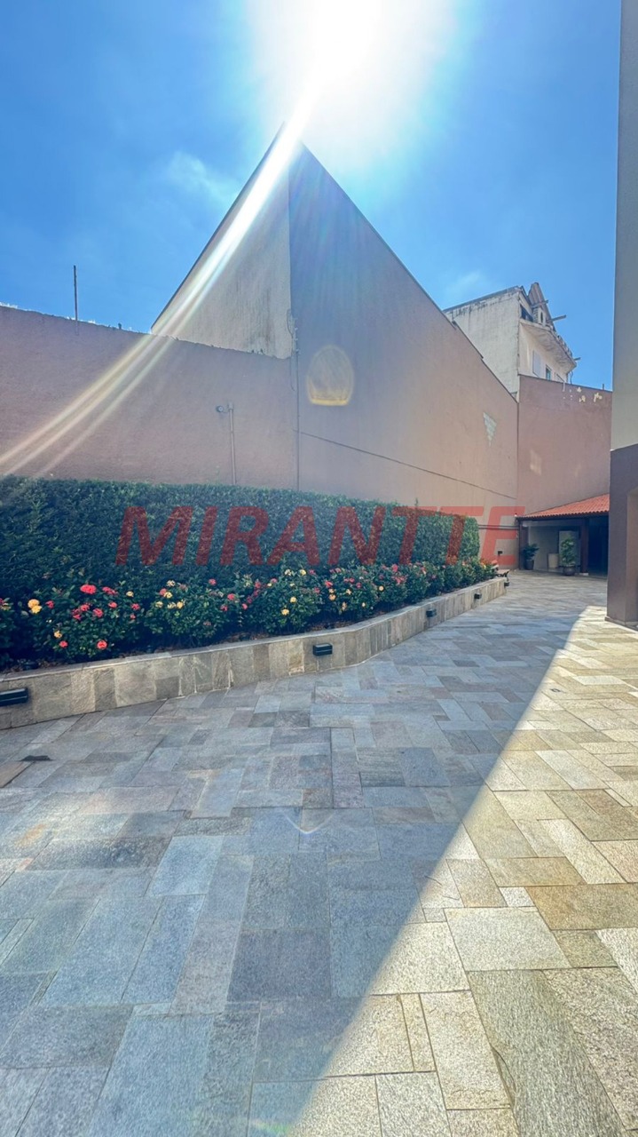 Apartamento de 70.73m² com 2 quartos em Centro