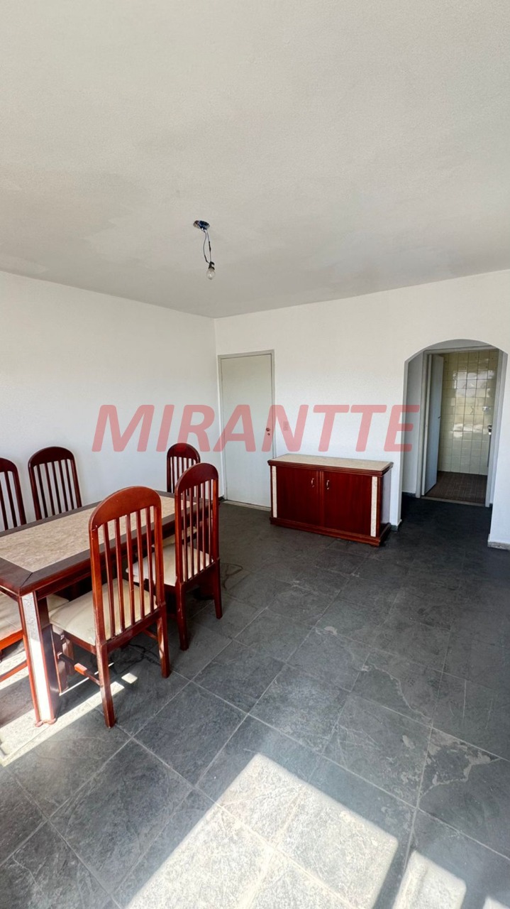 Apartamento de 70.73m² com 2 quartos em Centro