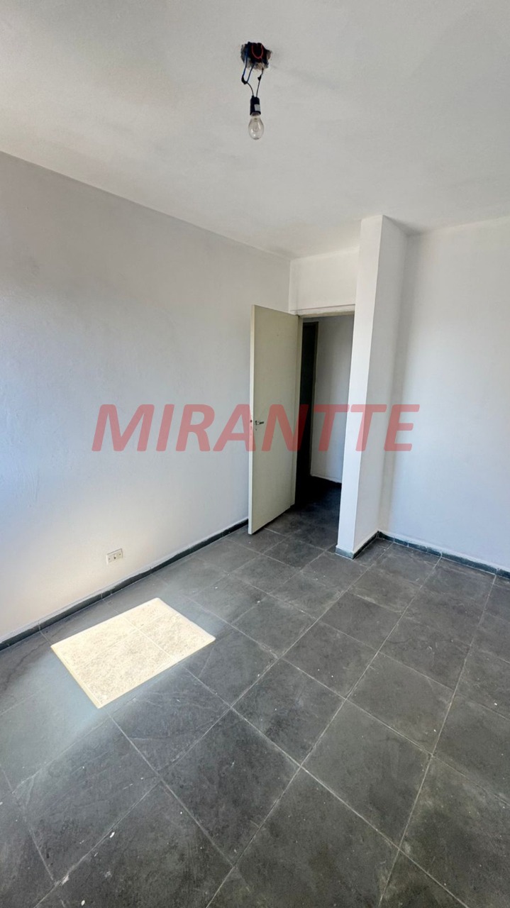 Apartamento de 70.73m² com 2 quartos em Centro