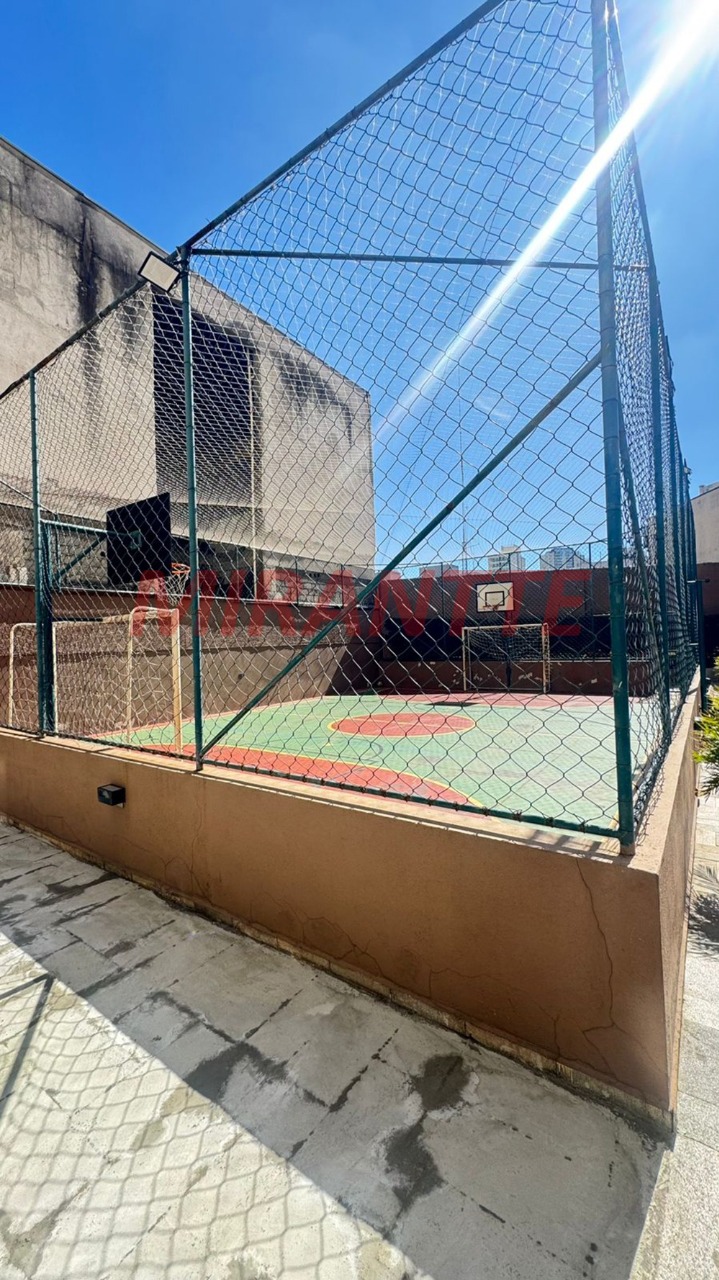 Apartamento de 70.73m² com 2 quartos em Centro