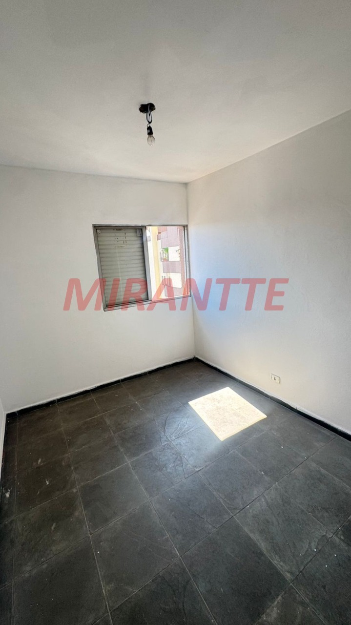Apartamento de 70.73m² com 2 quartos em Centro