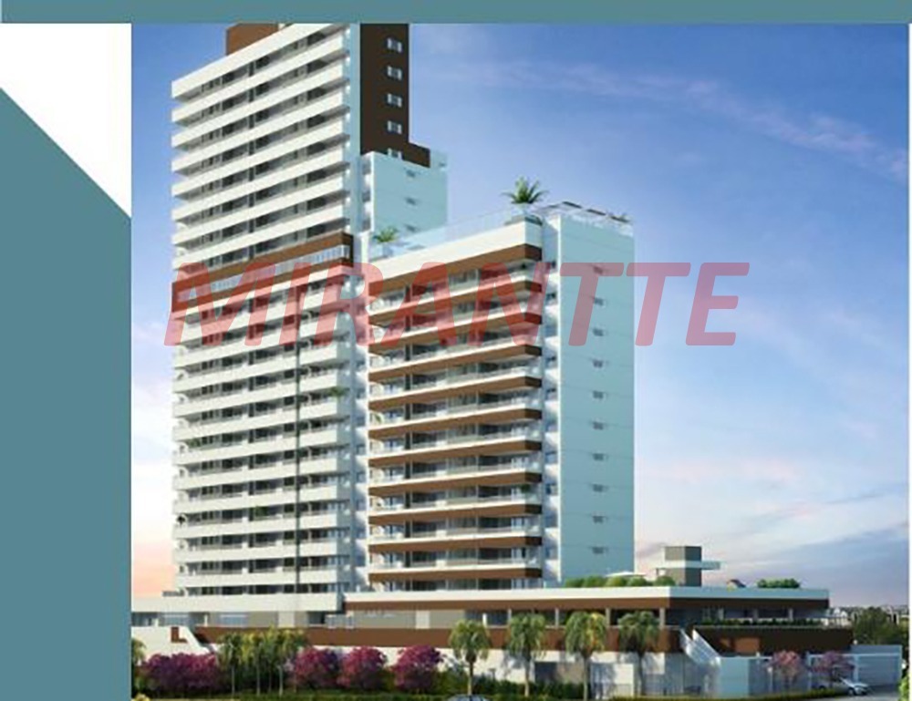 Apartamento de 430m² com 1 quartos em Tatuapé