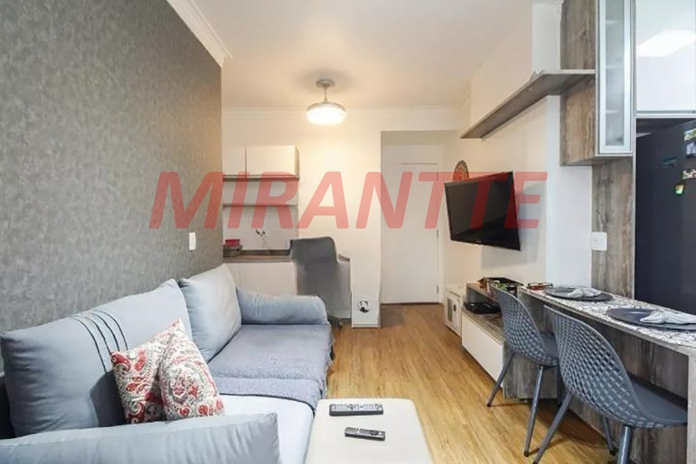 Apartamento de 430m² com 1 quartos em Tatuapé