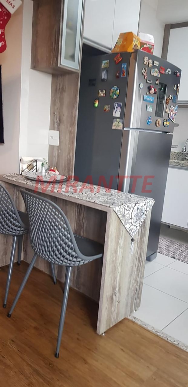 Apartamento de 430m² com 1 quartos em Tatuapé
