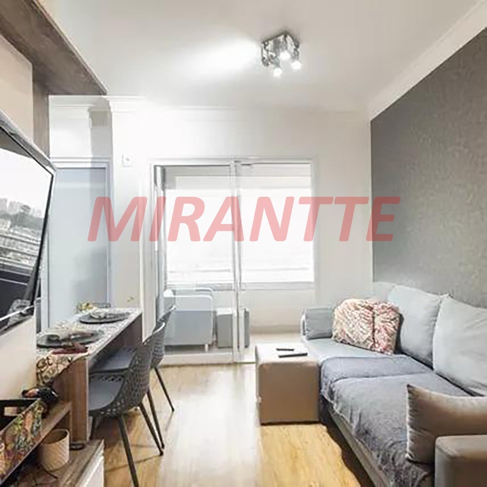 Apartamento de 430m² com 1 quartos em Tatuapé