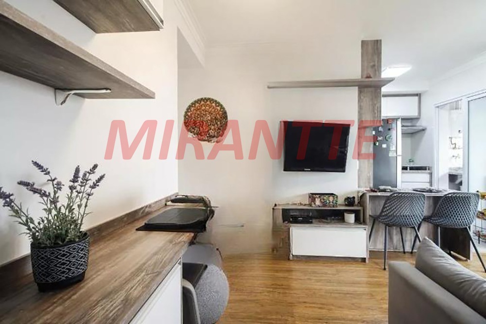 Apartamento de 430m² com 1 quartos em Tatuapé