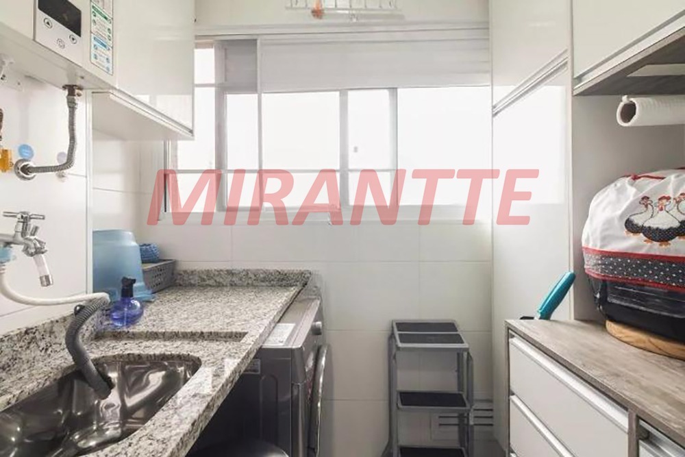 Apartamento de 430m² com 1 quartos em Tatuapé