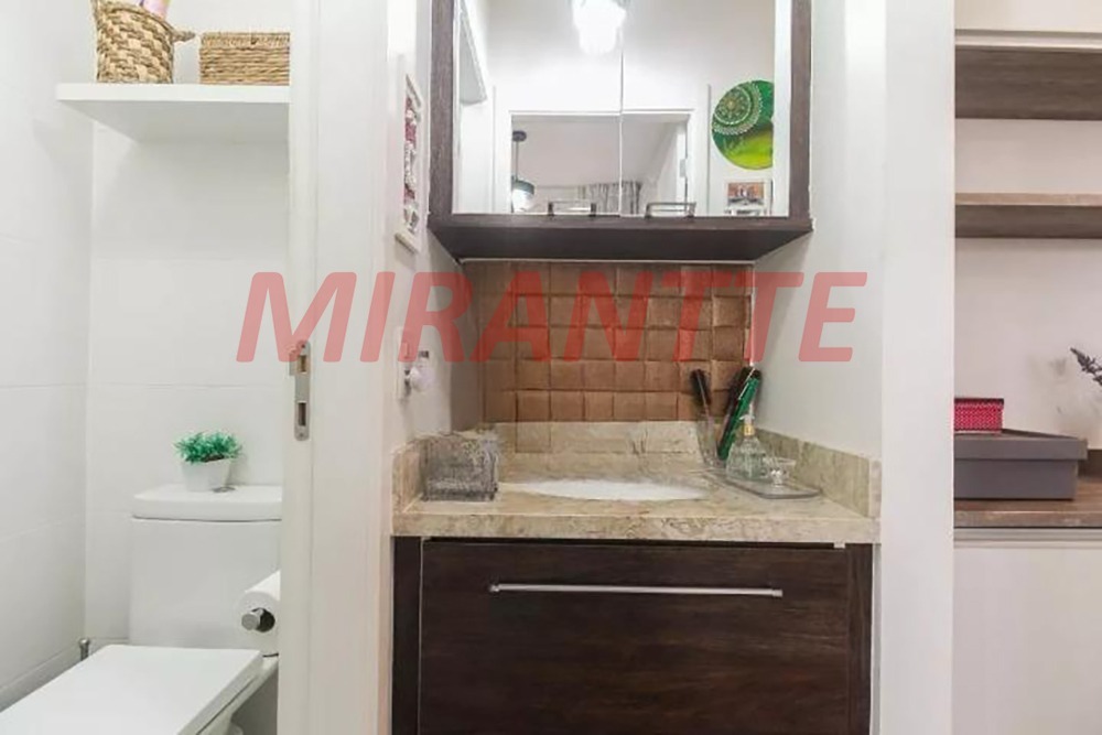 Apartamento de 430m² com 1 quartos em Tatuapé