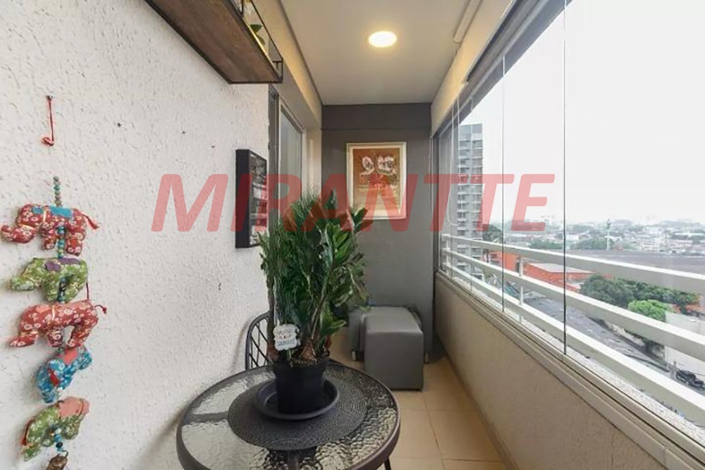 Apartamento de 430m² com 1 quartos em Tatuapé