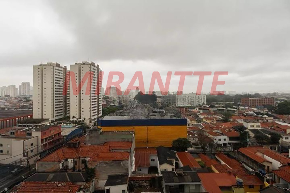 Apartamento de 430m² com 1 quartos em Tatuapé