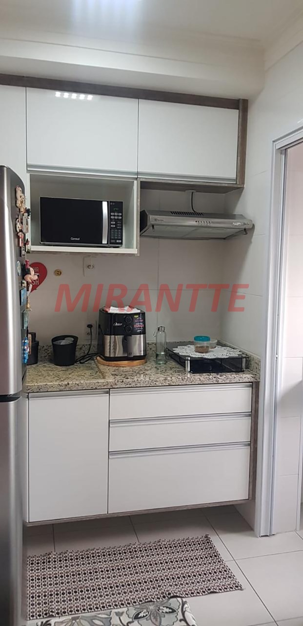 Apartamento de 430m² com 1 quartos em Tatuapé