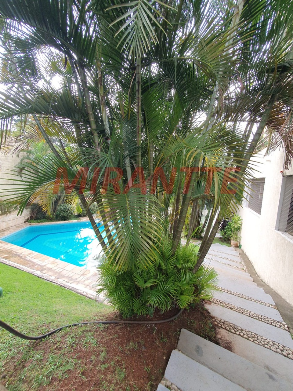 Apartamento de 151.5m² com 3 quartos em Vila Albertina