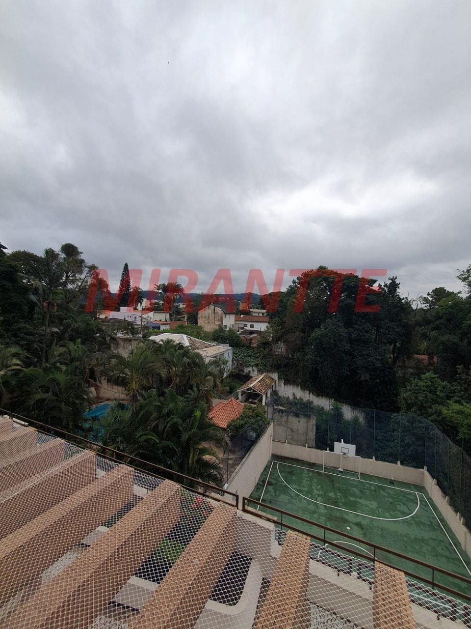 Apartamento de 151.5m² com 3 quartos em Vila Albertina