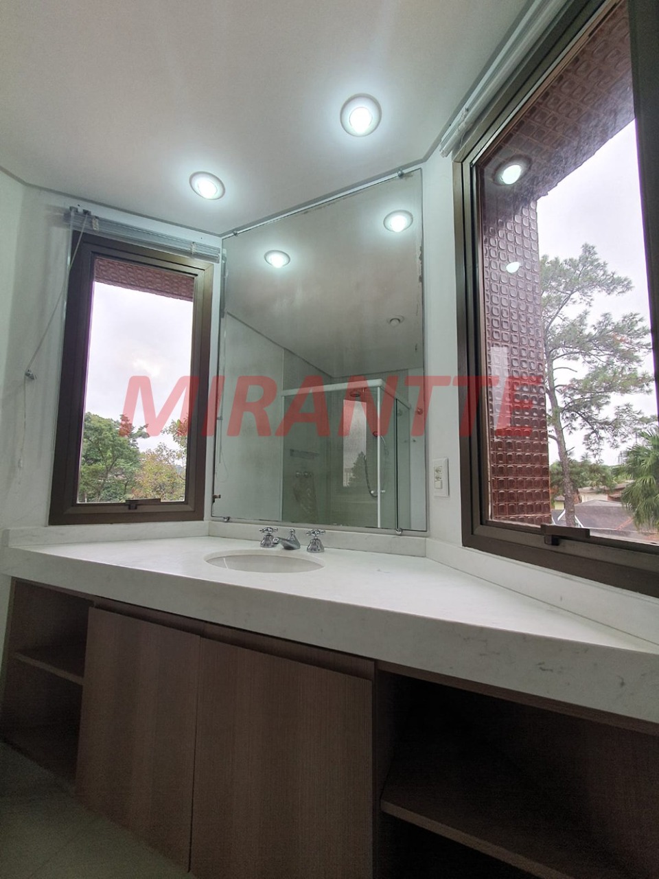 Apartamento de 151.5m² com 3 quartos em Vila Albertina