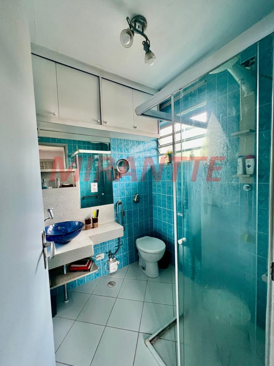 Sobrado de 300m² com 3 quartos em Parque Mandaqui