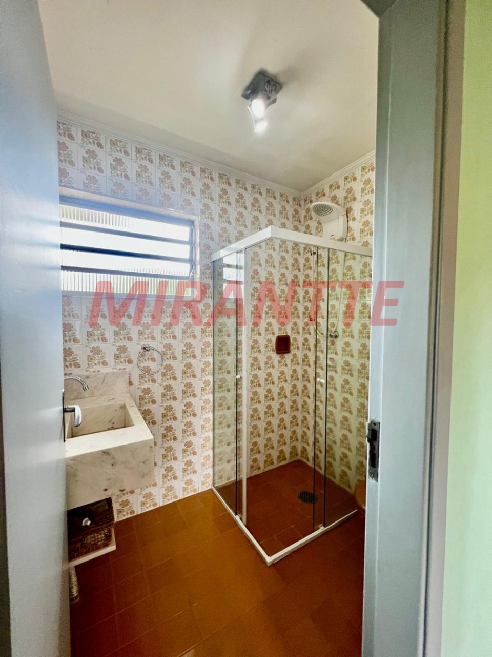 Sobrado de 300m² com 3 quartos em Parque Mandaqui