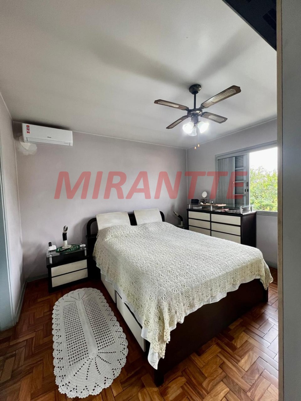 Sobrado de 300m² com 3 quartos em Parque Mandaqui
